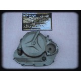 Suzuki 750 Dr Big One de...