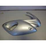 Suzuki 650 SVS de 1999 à...