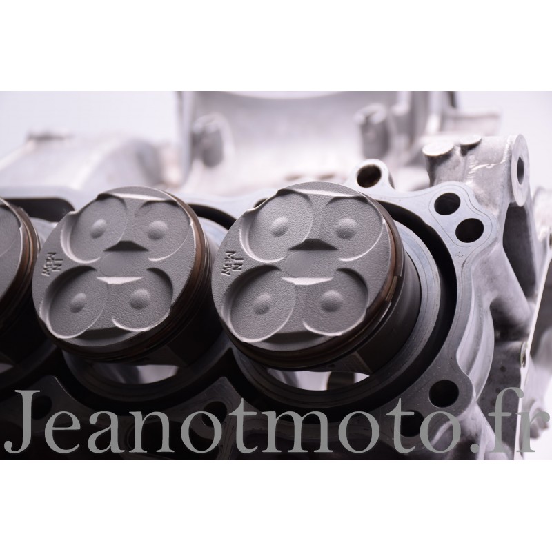 SRAM Kit de Protection Batterie pour Contrôleur Pod AXS - 11.3018.018.008
