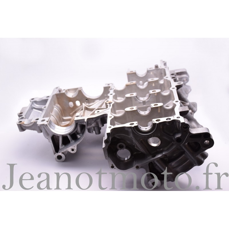 SRAM GX Eagle AXS Transmission Kit de mise à niveau pour dérailleur Eagle 70/90