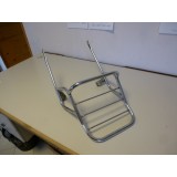 Honda 750 CB F BOL D'OR de...