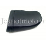 Suzuki 750 Gsxr W de 1992 à...