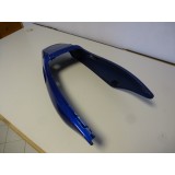 Yamaha 850 Tdm de 1996 à...