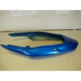 Kawasaki 750 ZR7 & ZR7S de...