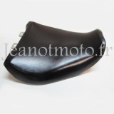 Suzuki 750 Gsxr W de 1992 à...