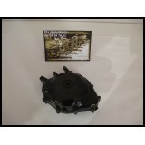 Suzuki 650 SV de 1999 à...