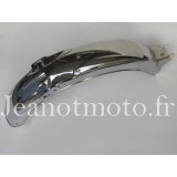 Honda 125 CBS de 1970 à...
