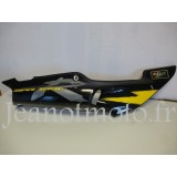 Honda 125 NSR SUPER SPRINT...