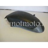 Triumph 1200 Trophy de 1996...