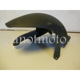 Triumph 1200 Trophy de 1996...