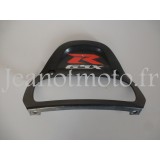 Suzuki 750 Gsxr W de 1992 à...