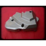 Suzuki 1250 Bandit de 2007...