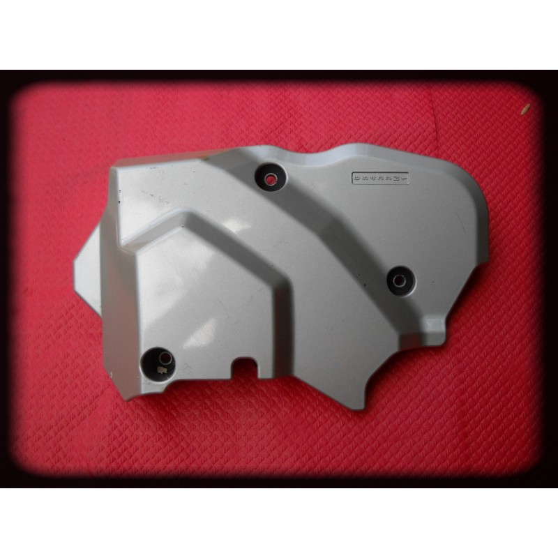Pignon De Sortie De Boîte 15 Dents - Compatible Suzuki Bandit 1200, 600, 650, SV, GSF 750, GSXR - Neuf