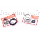 Citomerx CBHK-38 Gasoline Tap Repair Kit For Honda CBR 1000 F SC24 (1989-1995)