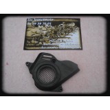 Suzuki 750 Dr Big One de...