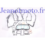 Honda 125 CB TD Superdream...