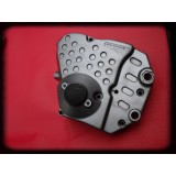 Suzuki Gsf 600 Bandit de...