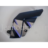 Suzuki 1100 Gsxr W de 1993...