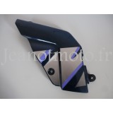 Suzuki 1100 Gsxr W de 1993...