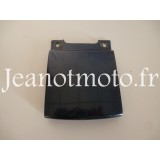 Suzuki 1100 Gsxr W de 1993...