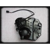 Suzuki 650 Bandit de 2005 à...