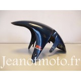 Suzuki 750 Gsxr W de 1992 à...