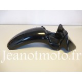 BMW R 850 Gs de 1998 à 2001...