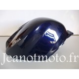 Honda 800 Vfr Vtec de 2002...