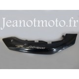 Suzuki Gsf 600 Bandit de...