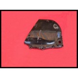 Honda Cb 750 Four de 1969 à...