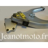 Bmw R 850 R de 1994 à 2007...