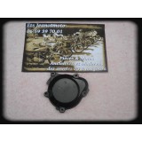 Suzuki 750 Gsxr SRAD de...