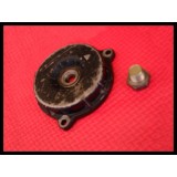 Suzuki 600 DR de 1985 à...