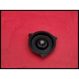 Suzuki 600 DR de 1985 à...