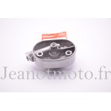 Honda 350 Cb Twin de 1968 à...