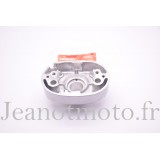 Honda 250 Cb Twin de 1968 à...