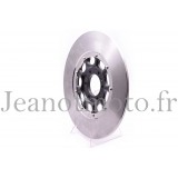 Honda Cb 750 Four de 1969 à...