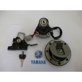 Yamaha 1200 Fj de 1988 à...