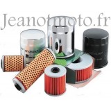 Yamaha 750 Virago de 1992 à...