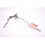 Honda 500 CB Four de 1971 à...