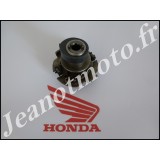 Honda 1100 GL Goldwing de...