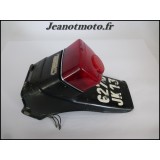 Honda 125 CB TWIN T1 et T2...