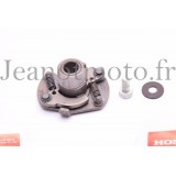 Honda 125 CBS de 1970 à...