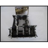 Kawasaki 750 Z de 2007 à...