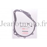 Suzuki 650 GSX-F de 2008 à...