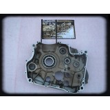 Suzuki 750 Dr Big One de...