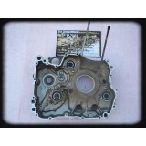 Suzuki 750 Dr Big One de...