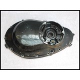 Suzuki 500 Gse de 1989 à...