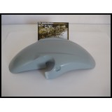 Honda 1000 CBR F de 1993 à...