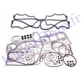 Honda 1000 CBX de 1978 à...